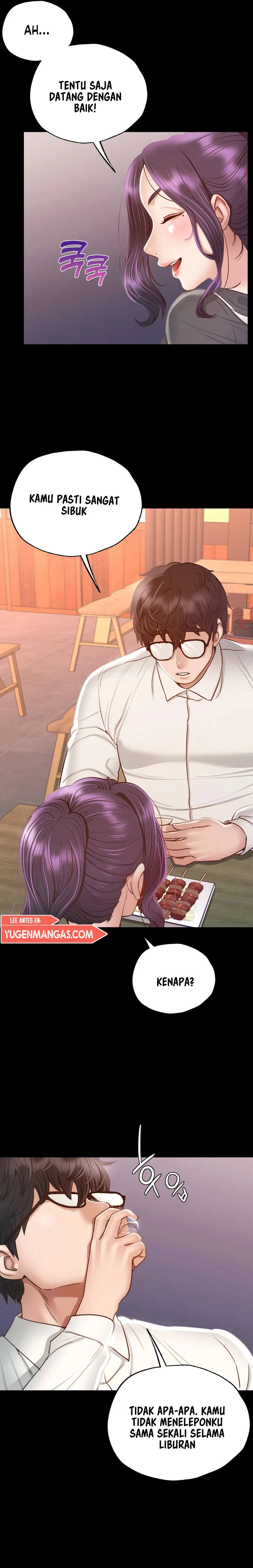 image-komik-komik-not-at-school-please-chapter-03-28/40