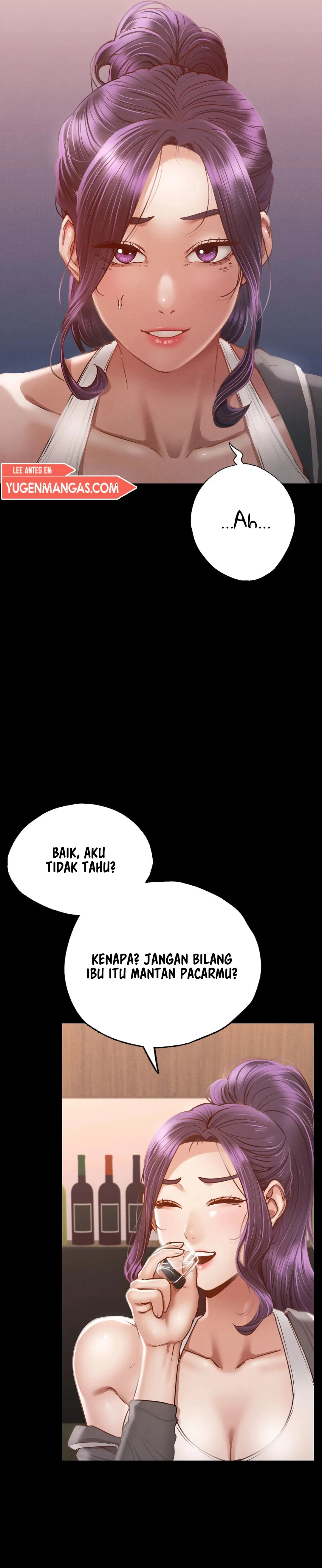 image-komik-komik-not-at-school-please-chapter-03-32/40