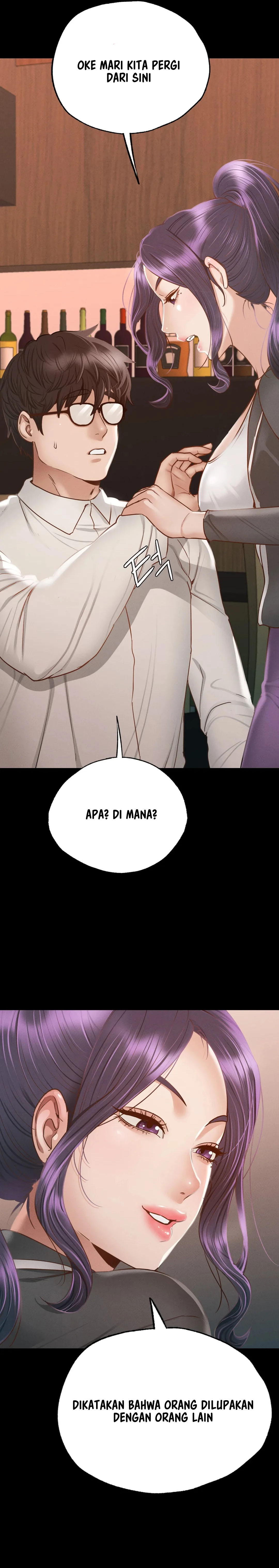 image-komik-komik-not-at-school-please-chapter-03-35/40