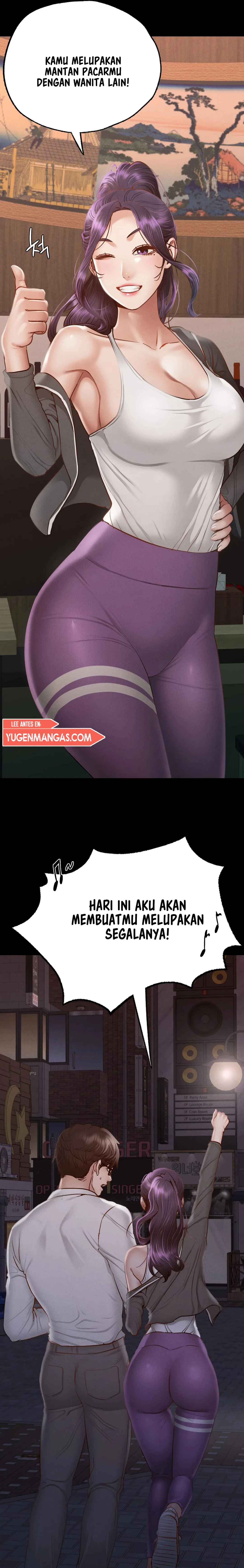 image-komik-komik-not-at-school-please-chapter-03-36/40