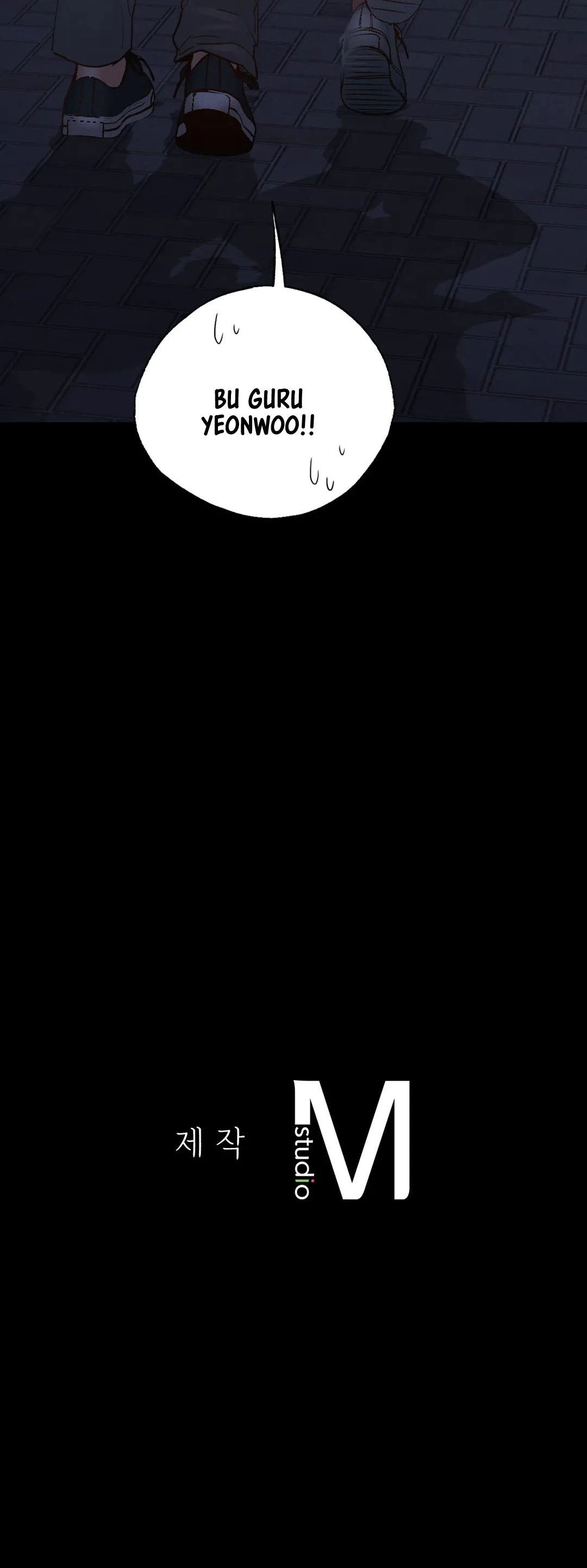 image-komik-komik-not-at-school-please-chapter-03-37/40