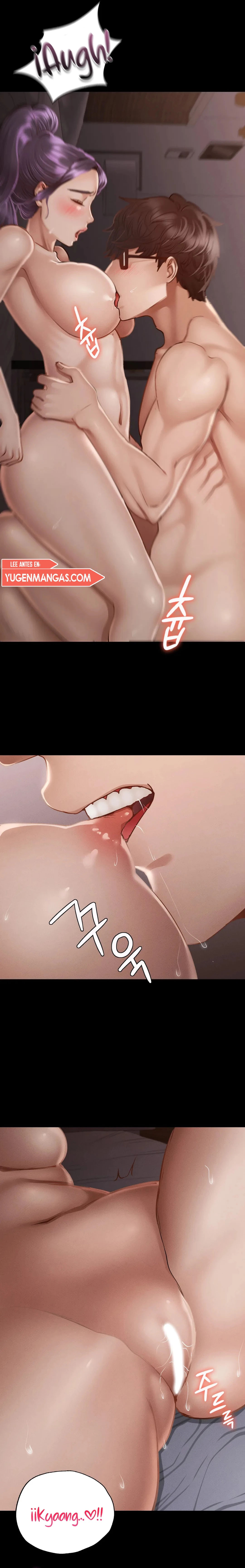 image-komik-komik-not-at-school-please-chapter-04-10/32