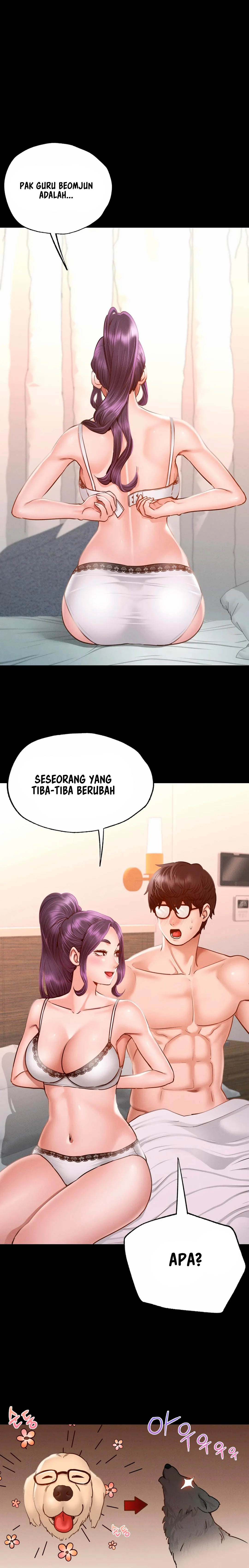 image-komik-komik-not-at-school-please-chapter-05-2/34