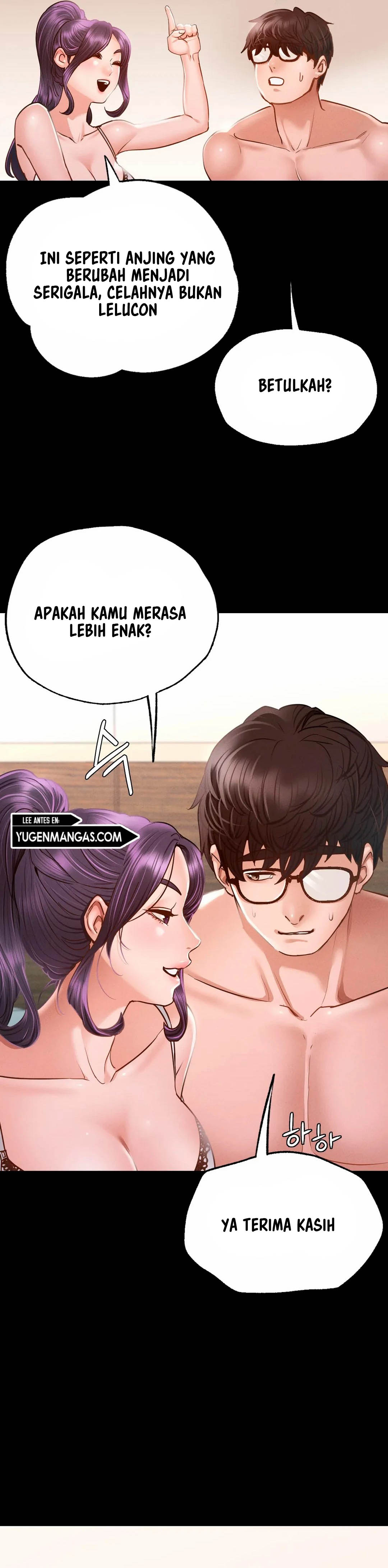image-komik-komik-not-at-school-please-chapter-05-3/34
