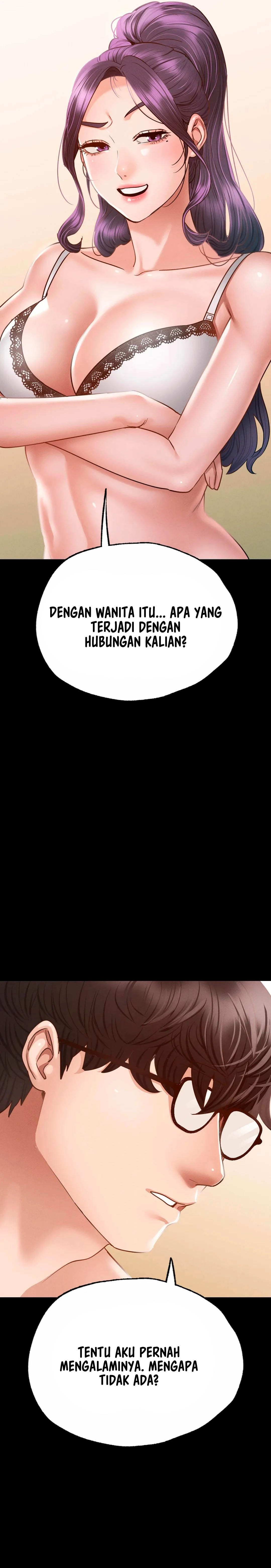 image-komik-komik-not-at-school-please-chapter-05-4/34