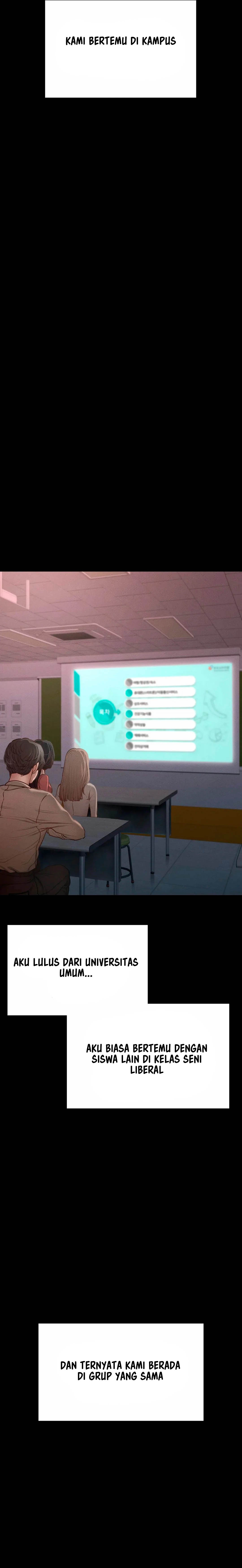 image-komik-komik-not-at-school-please-chapter-05-7/34