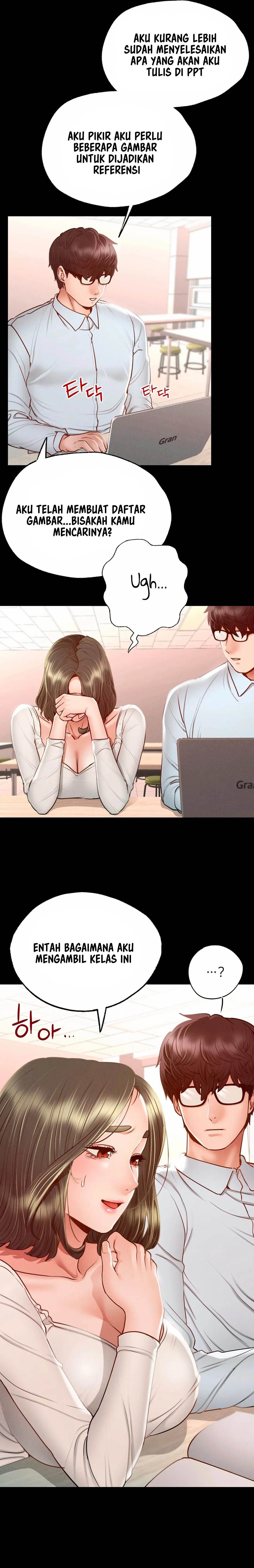 image-komik-komik-not-at-school-please-chapter-05-10/34