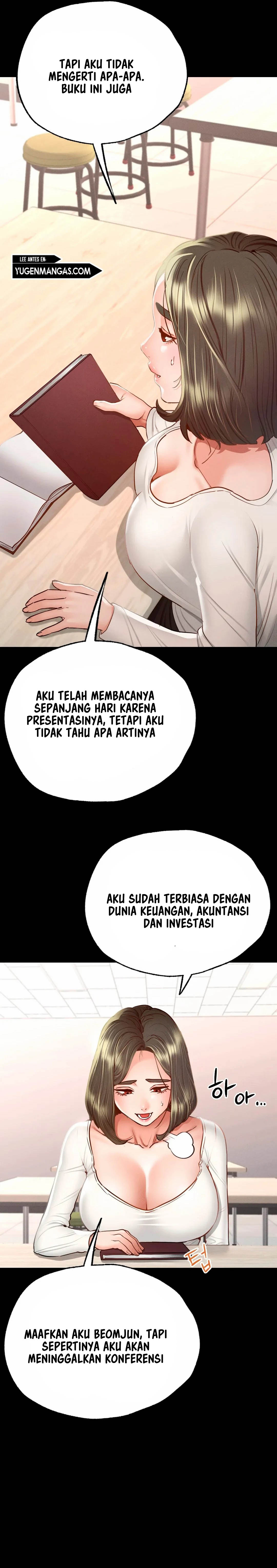 image-komik-komik-not-at-school-please-chapter-05-11/34