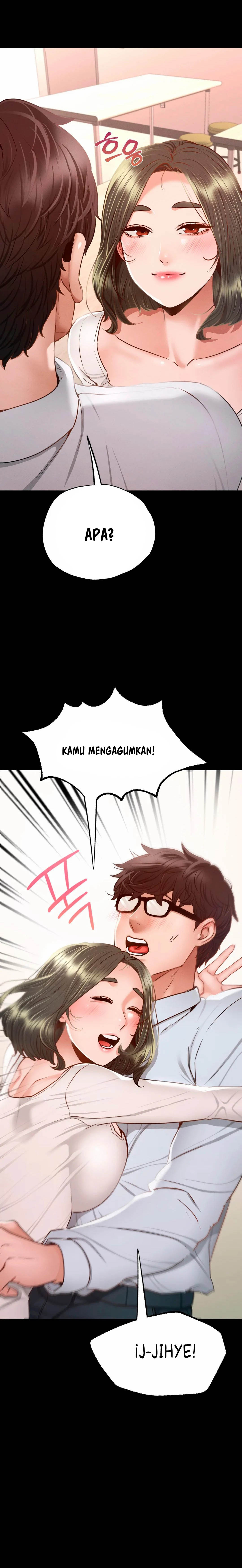 image-komik-komik-not-at-school-please-chapter-05-16/34