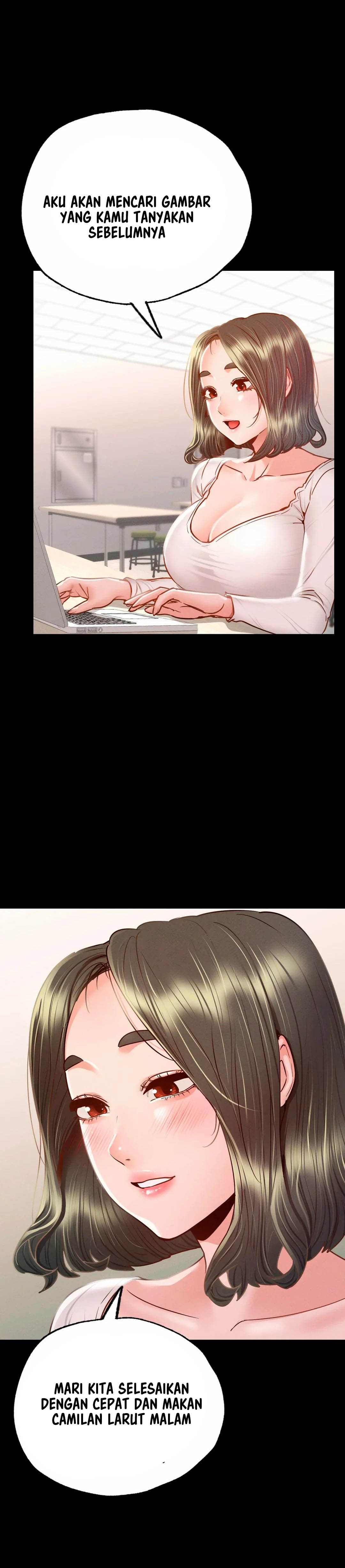 image-komik-komik-not-at-school-please-chapter-05-19/34