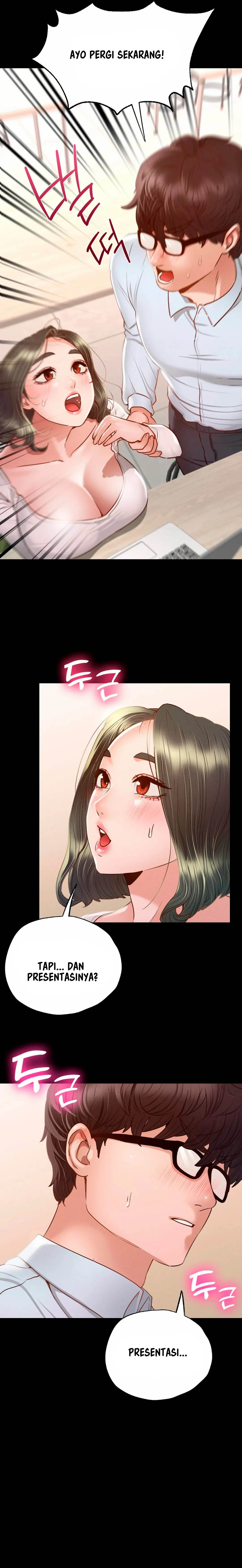 image-komik-komik-not-at-school-please-chapter-05-20/34