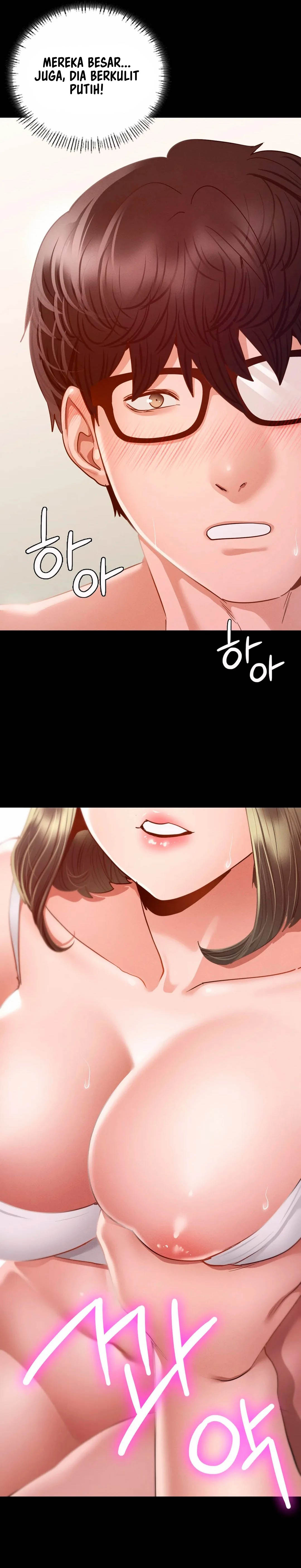 image-komik-komik-not-at-school-please-chapter-05-23/34