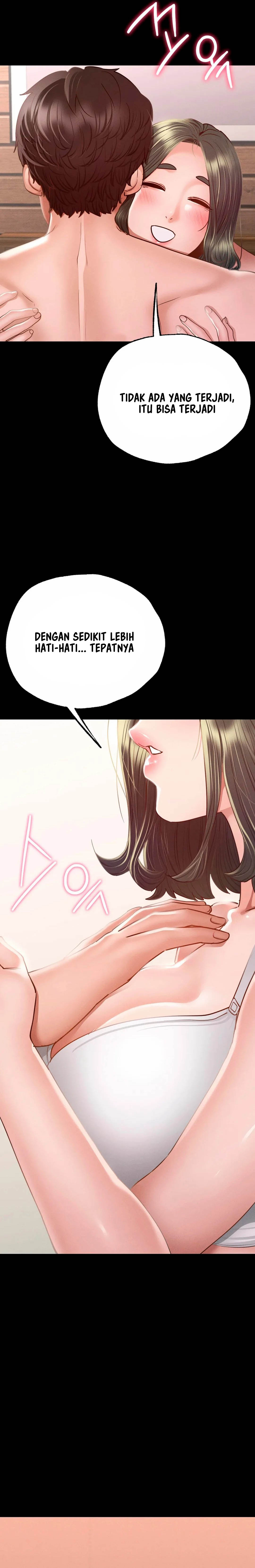 image-komik-komik-not-at-school-please-chapter-05-26/34