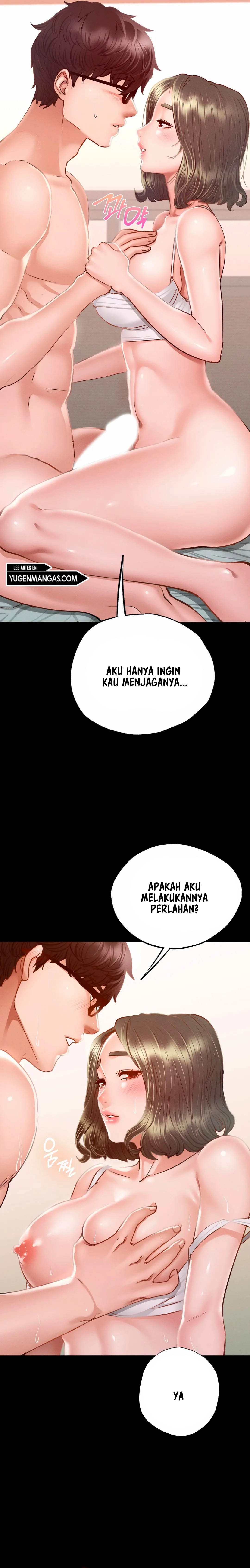 image-komik-komik-not-at-school-please-chapter-05-27/34