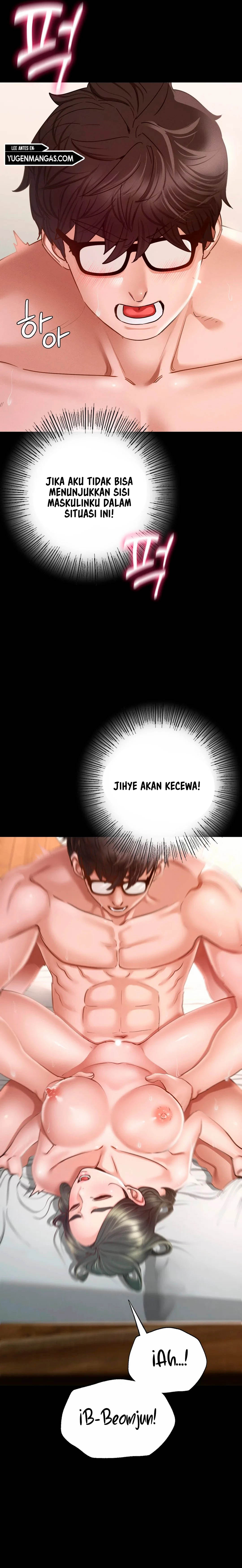 image-komik-komik-not-at-school-please-chapter-06-5/34