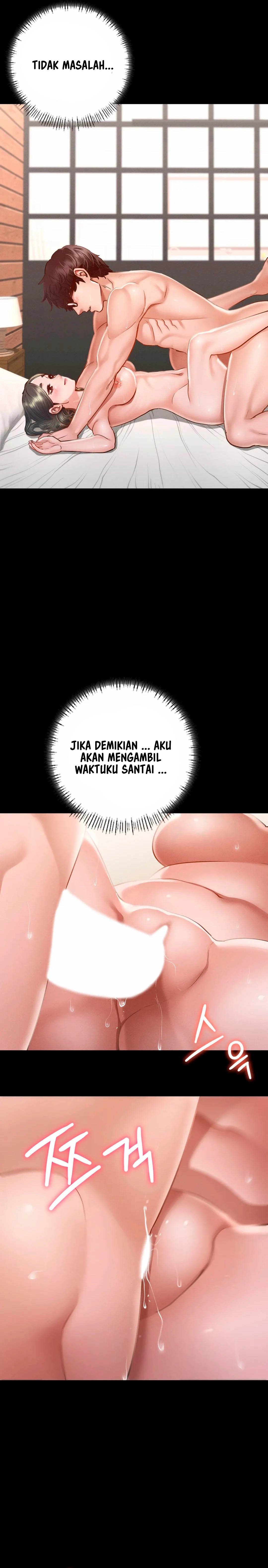 image-komik-komik-not-at-school-please-chapter-06-10/34