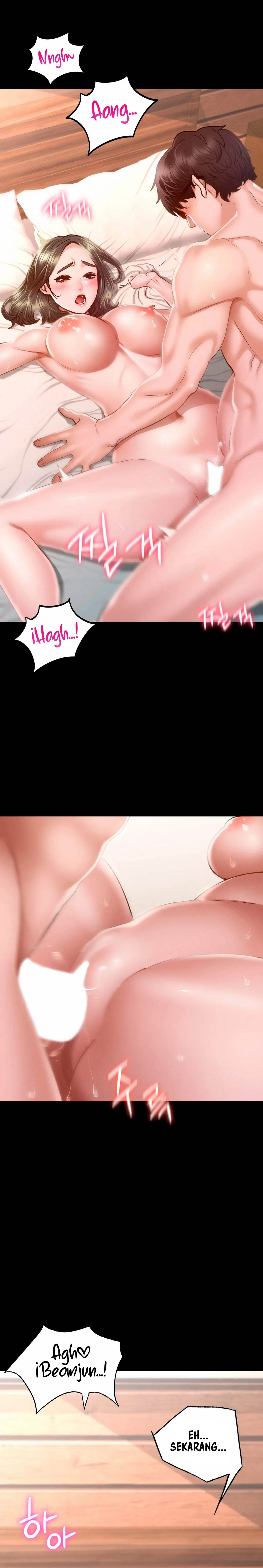 image-komik-komik-not-at-school-please-chapter-06-13/34