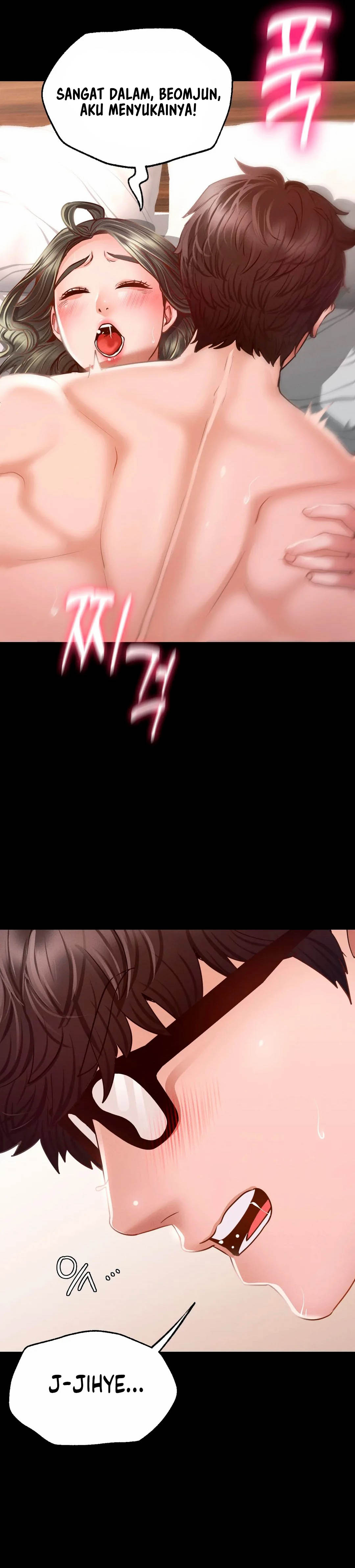 image-komik-komik-not-at-school-please-chapter-06-15/34