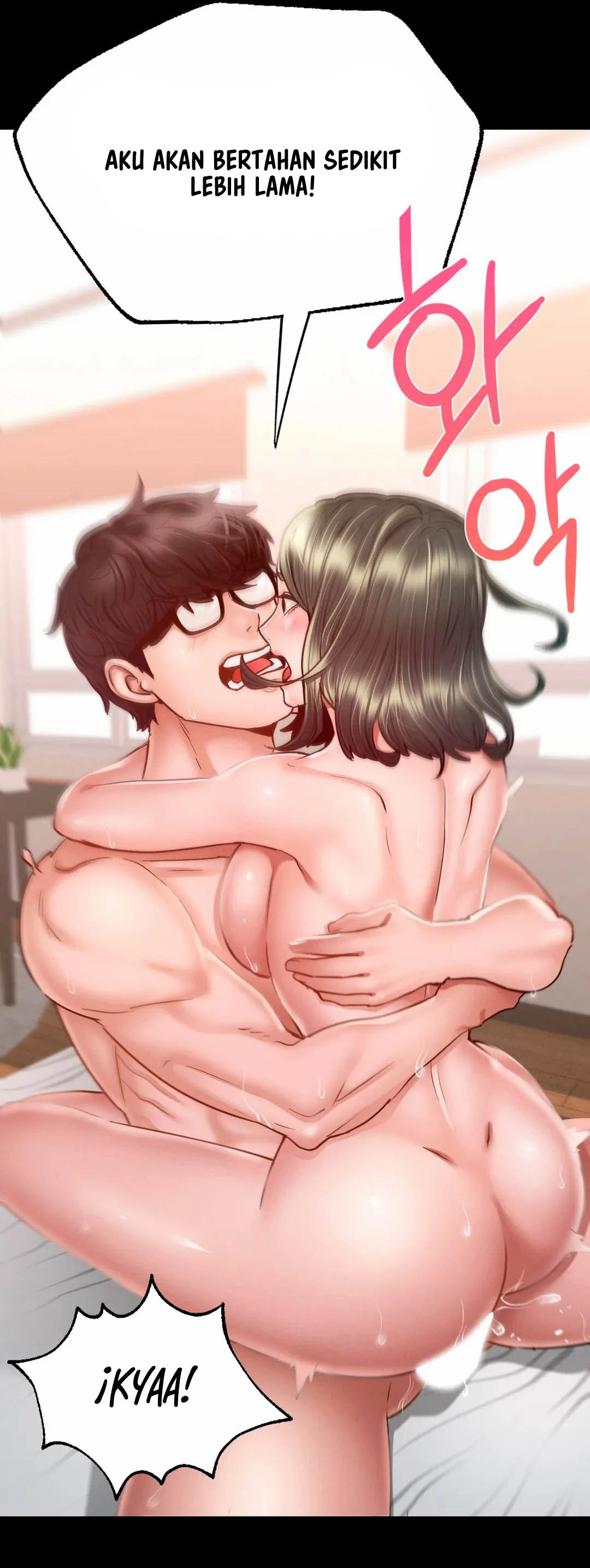 image-komik-komik-not-at-school-please-chapter-06-17/34