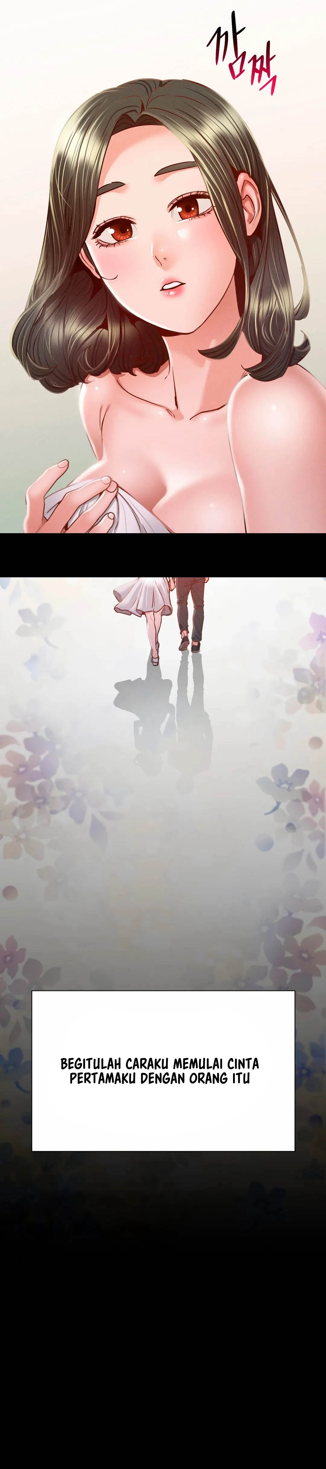 image-komik-komik-not-at-school-please-chapter-06-25/34