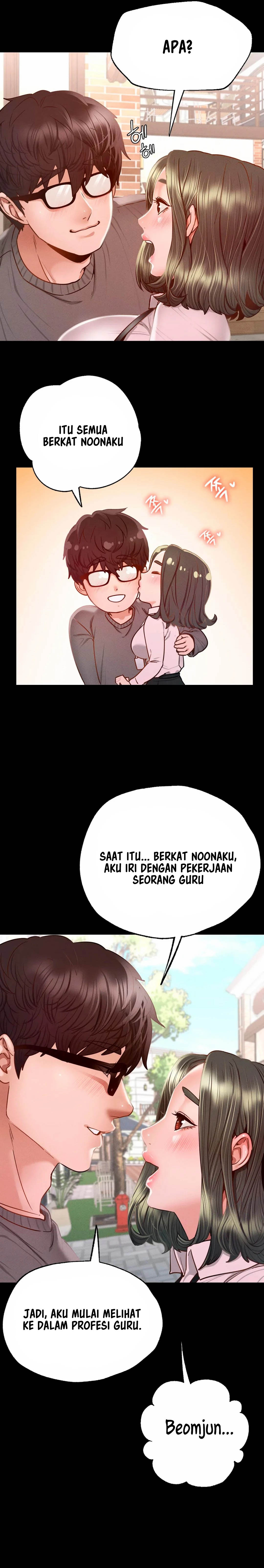 image-komik-komik-not-at-school-please-chapter-06-29/34