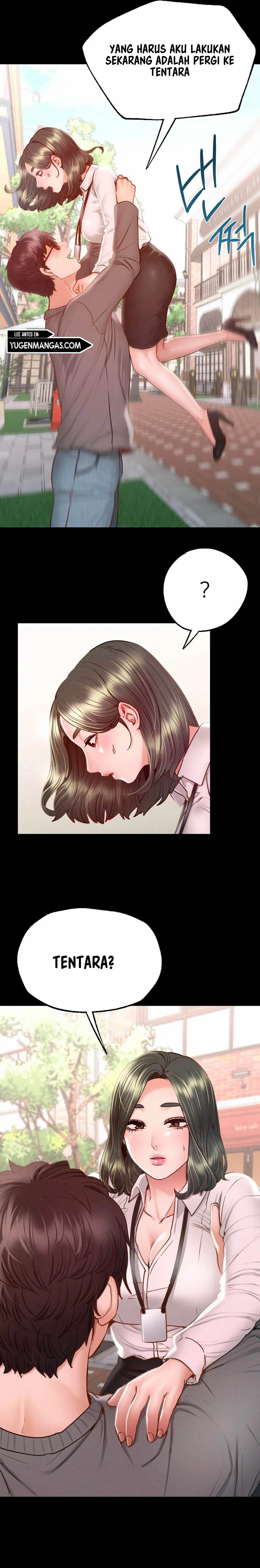 image-komik-komik-not-at-school-please-chapter-06-30/34