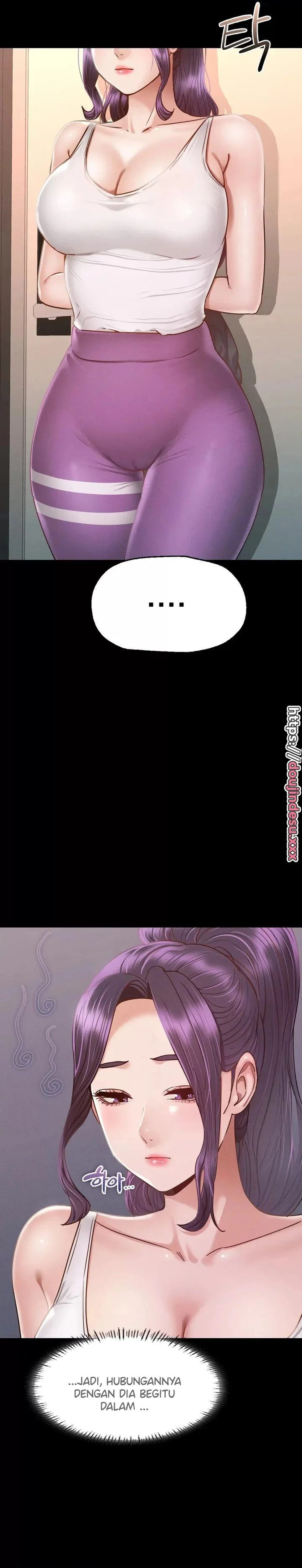 image-komik-komik-not-at-school-please-chapter-08-2/26