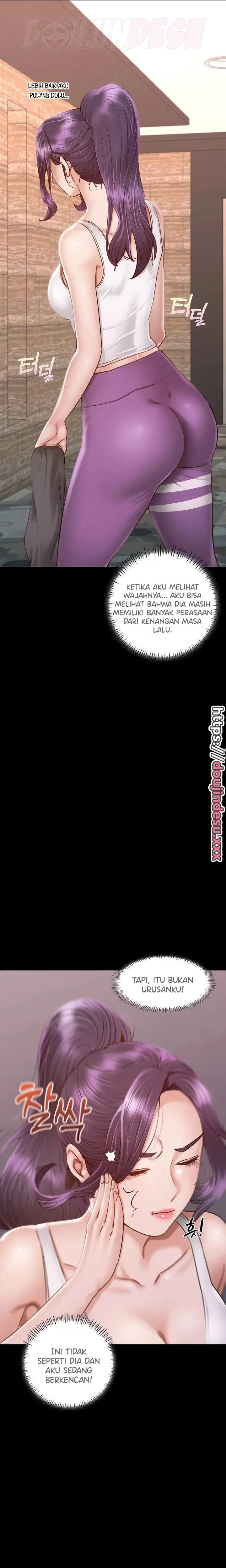 image-komik-komik-not-at-school-please-chapter-08-3/26