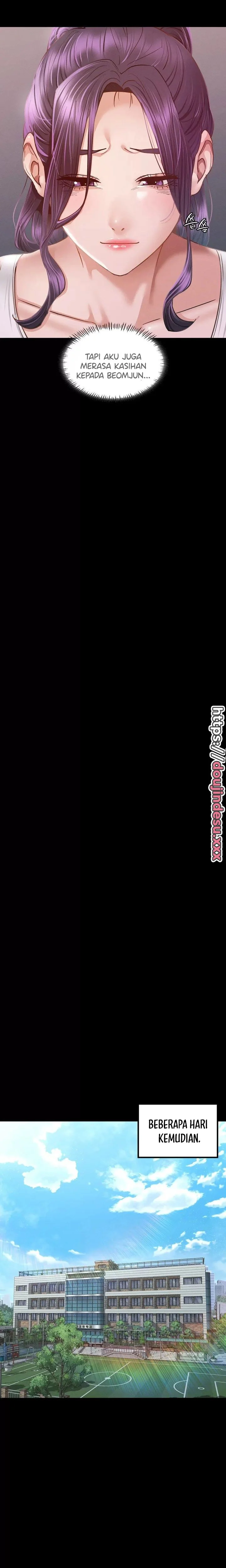 image-komik-komik-not-at-school-please-chapter-08-4/26