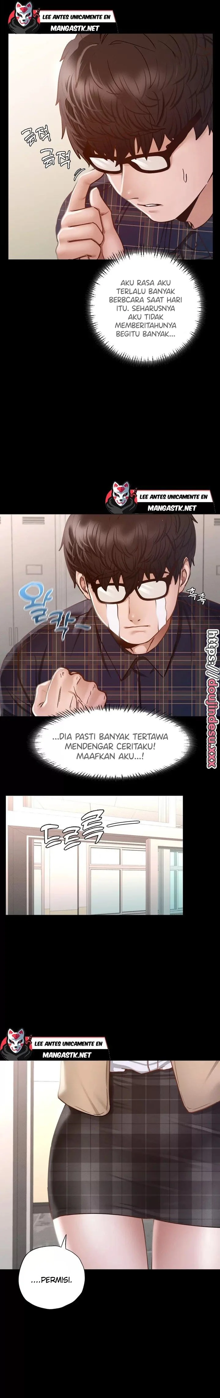 image-komik-komik-not-at-school-please-chapter-08-7/26