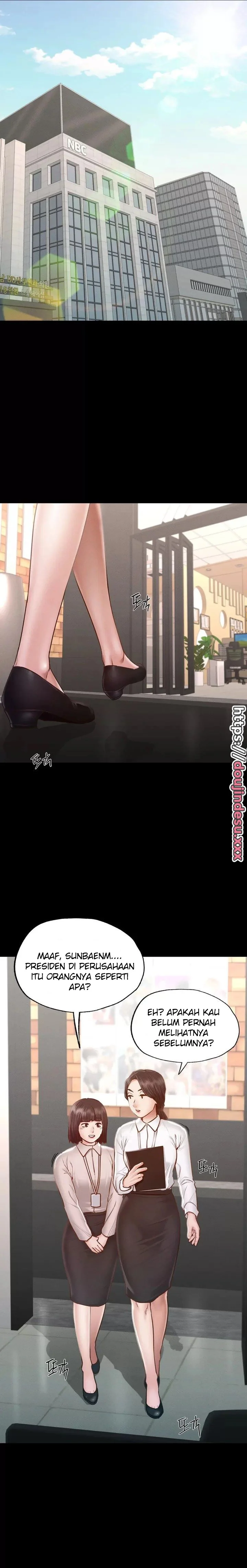 image-komik-komik-not-at-school-please-chapter-08-11/26