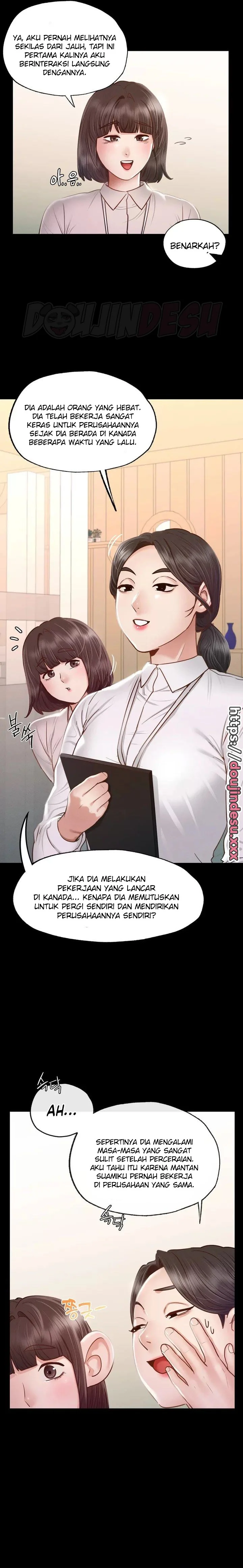 image-komik-komik-not-at-school-please-chapter-08-12/26