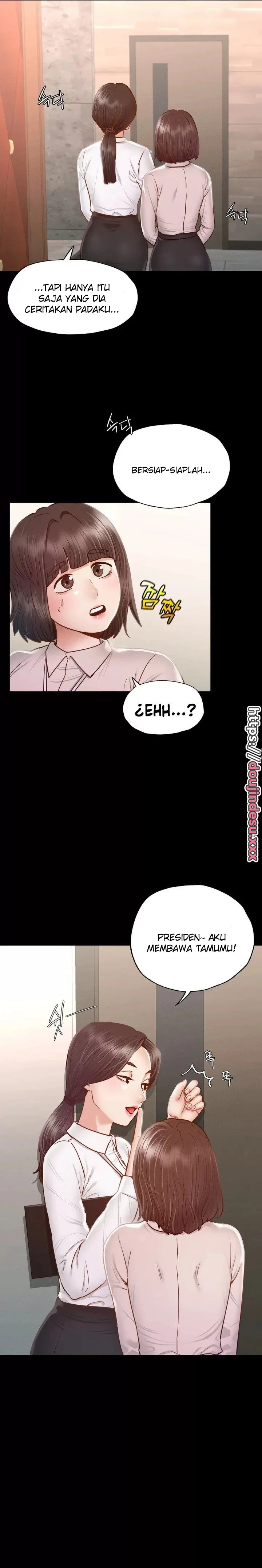 image-komik-komik-not-at-school-please-chapter-08-13/26