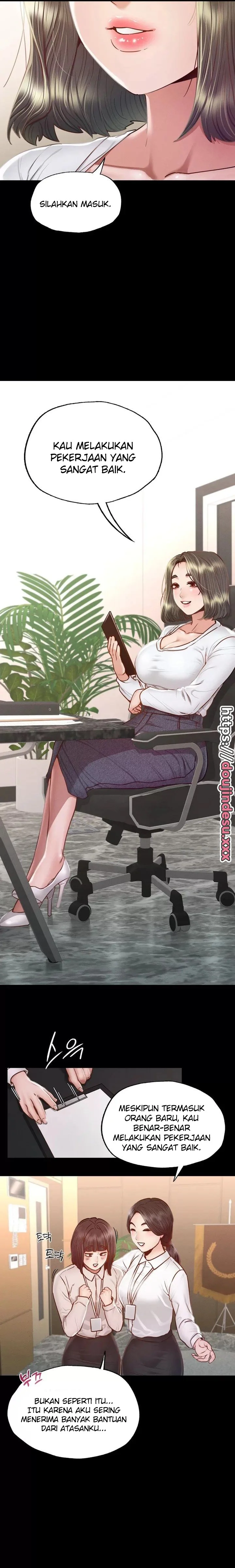 image-komik-komik-not-at-school-please-chapter-08-14/26