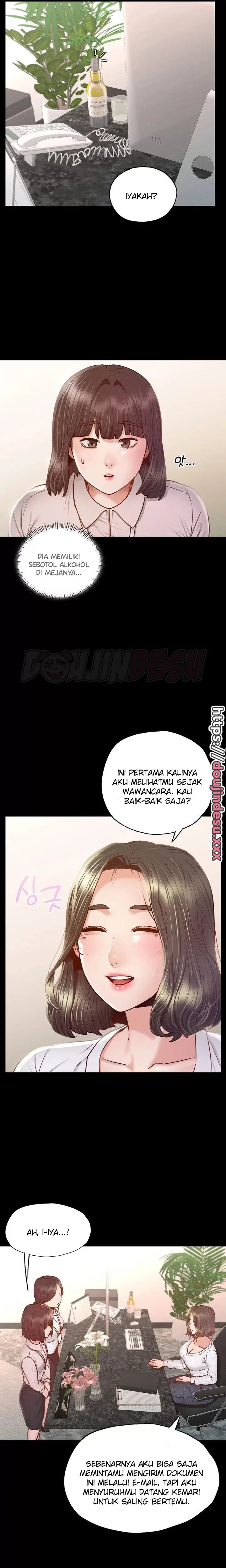 image-komik-komik-not-at-school-please-chapter-08-15/26