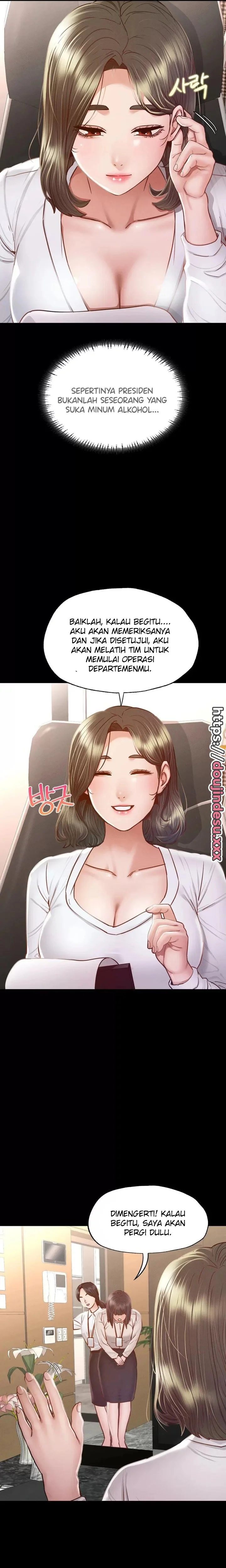 image-komik-komik-not-at-school-please-chapter-08-17/26