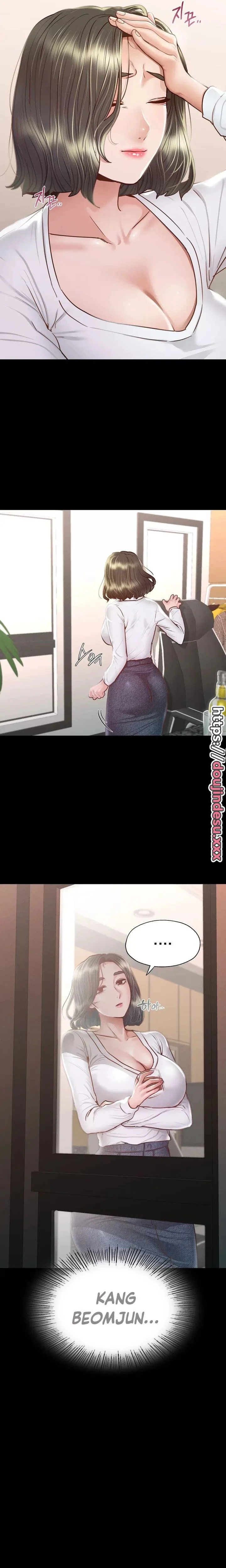 image-komik-komik-not-at-school-please-chapter-08-19/26