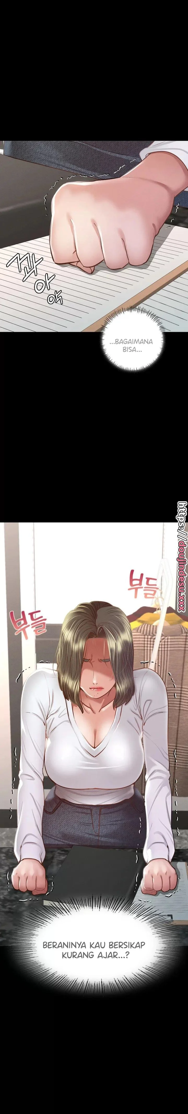 image-komik-komik-not-at-school-please-chapter-08-21/26