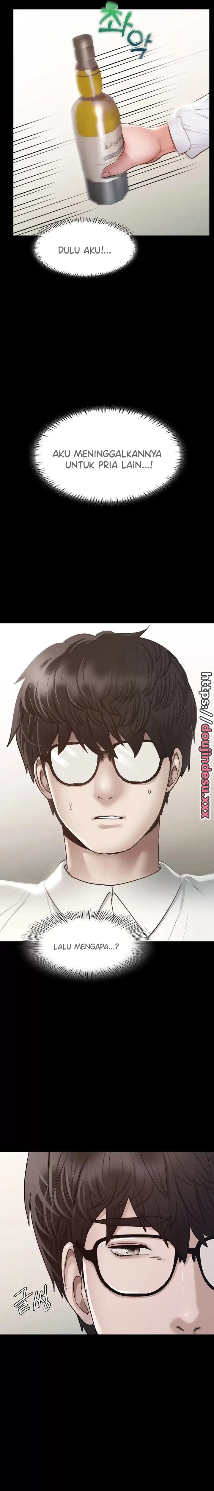 image-komik-komik-not-at-school-please-chapter-08-22/26