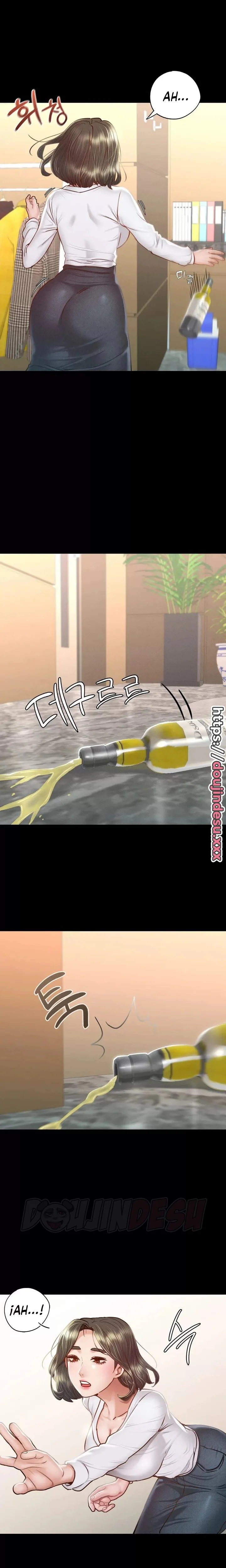 image-komik-komik-not-at-school-please-chapter-08-23/26