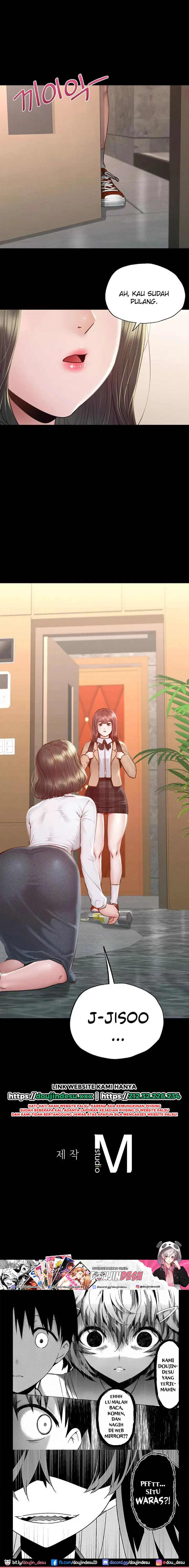 image-komik-komik-not-at-school-please-chapter-08-24/26