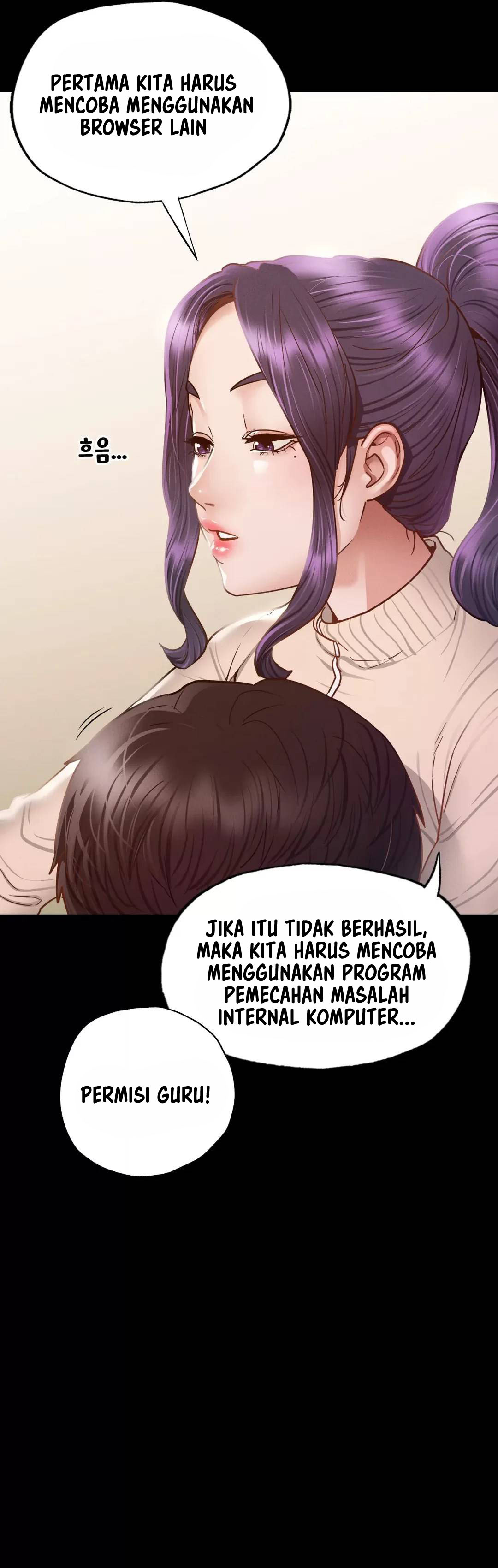 image-komik-komik-not-at-school-please-chapter-09-10/44