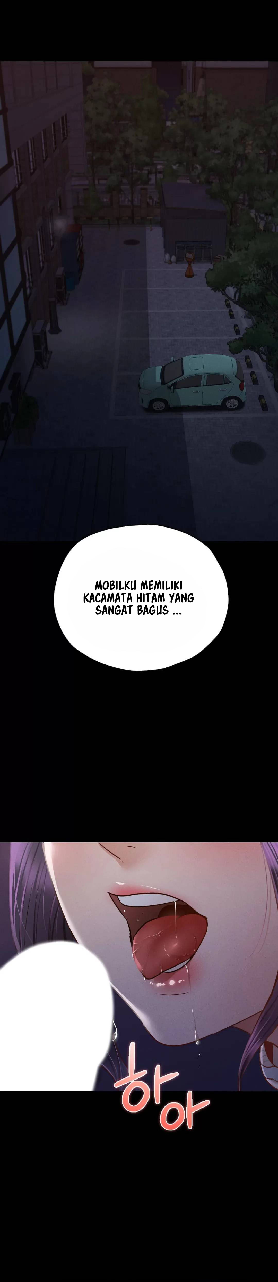 image-komik-komik-not-at-school-please-chapter-09-22/44