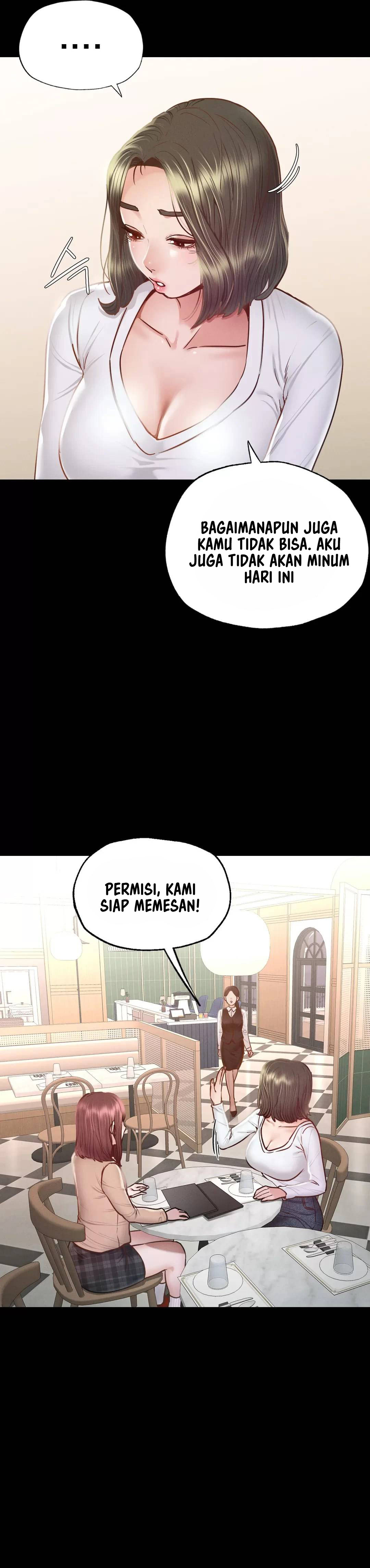 image-komik-komik-not-at-school-please-chapter-09-33/44