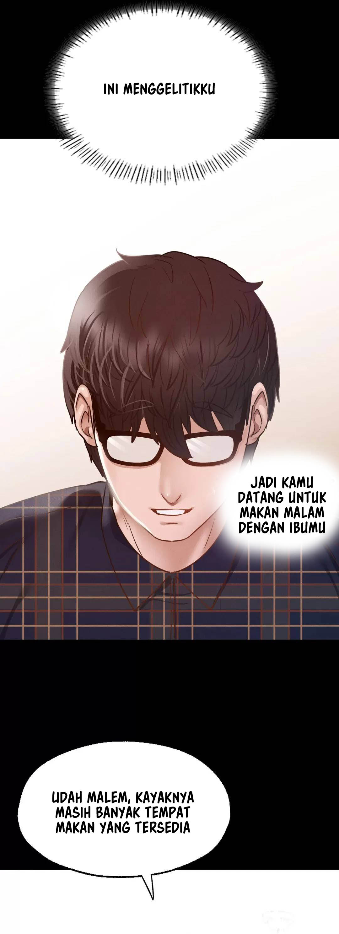 image-komik-komik-not-at-school-please-chapter-10-9/47