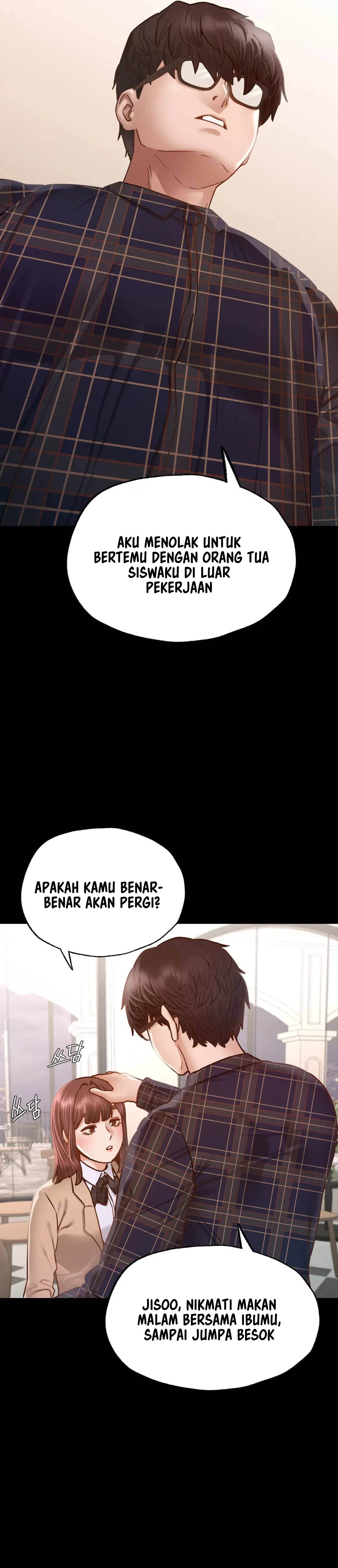image-komik-komik-not-at-school-please-chapter-10-13/47