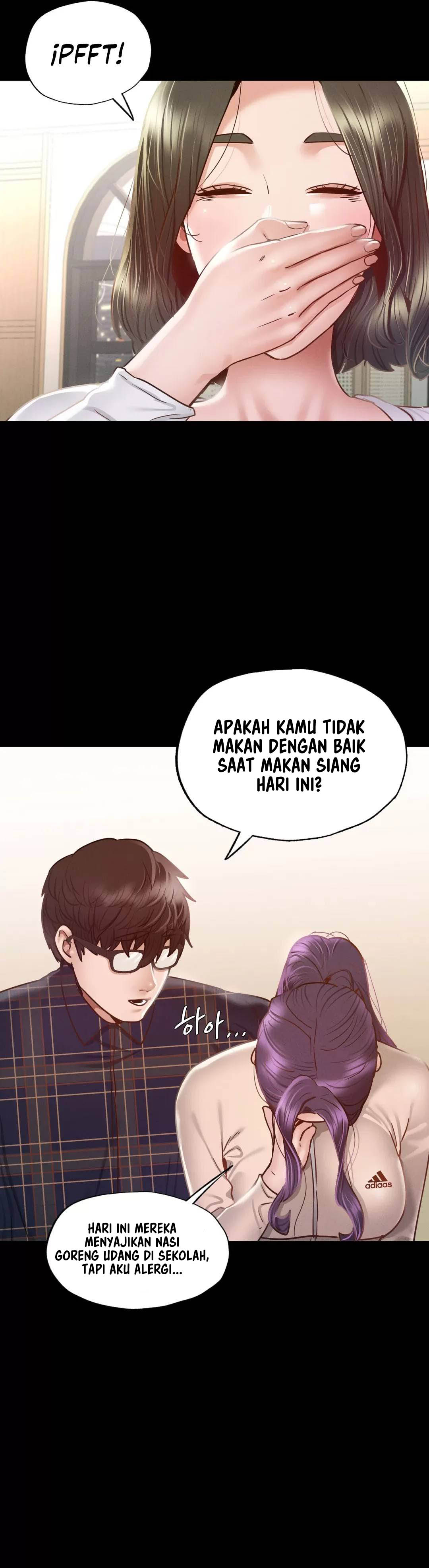 image-komik-komik-not-at-school-please-chapter-10-18/47