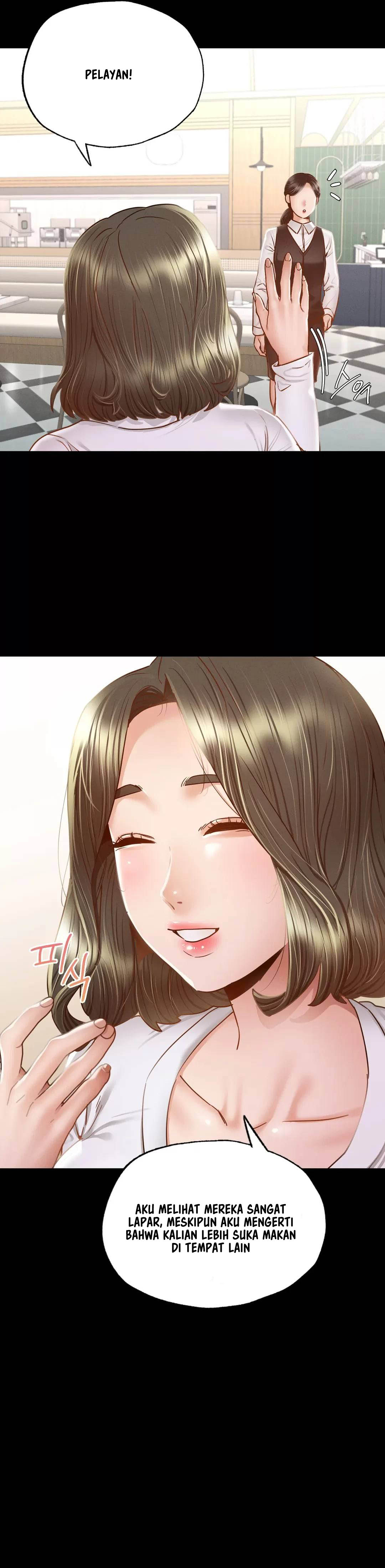 image-komik-komik-not-at-school-please-chapter-10-19/47