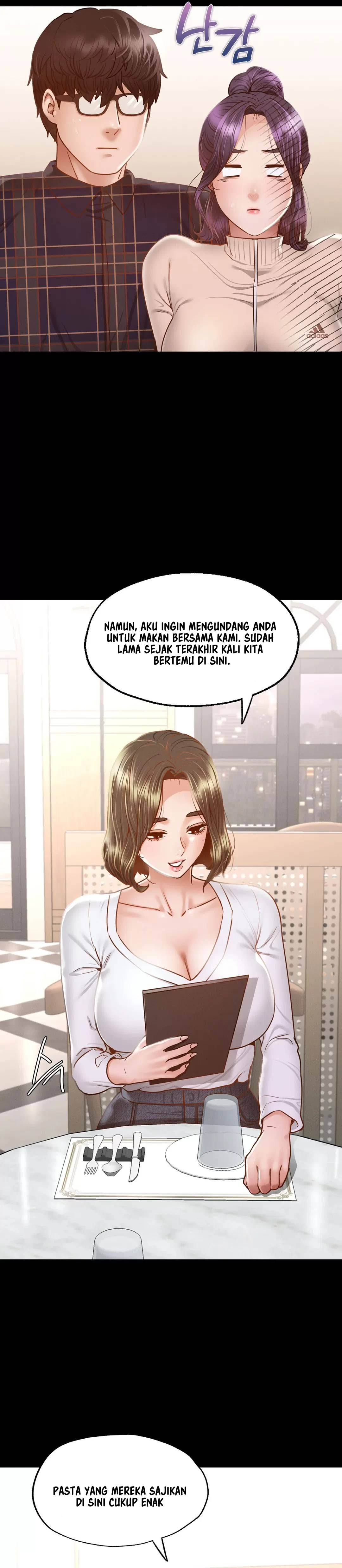 image-komik-komik-not-at-school-please-chapter-10-20/47