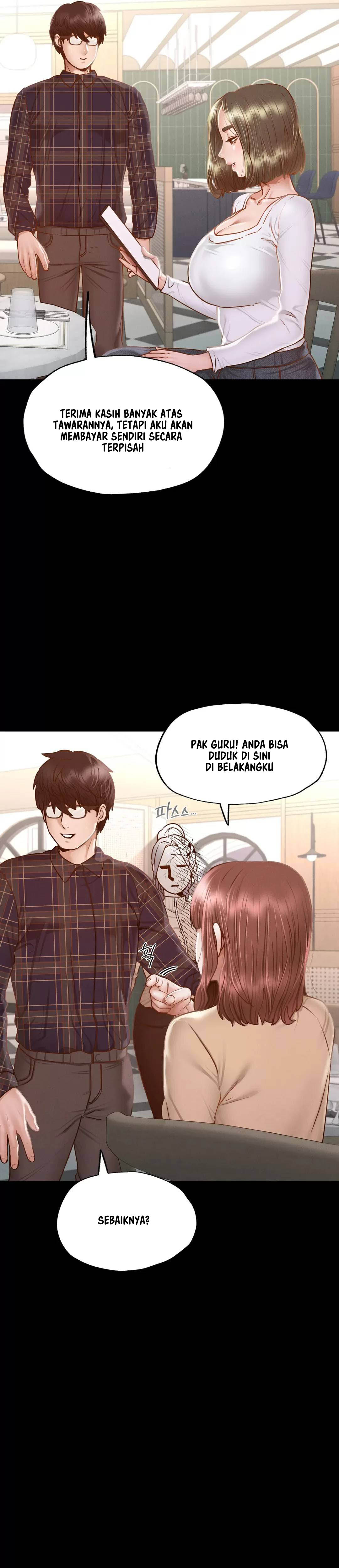 image-komik-komik-not-at-school-please-chapter-10-21/47